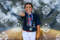 448660972_432573479678761_6279660506594262835_n