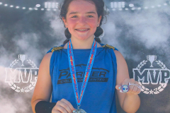 448642398_432573316345444_94403100826774590_n