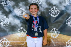 448660972_432573479678761_6279660506594262835_n