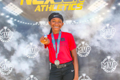 448662356_432573793012063_63815028248814366_n